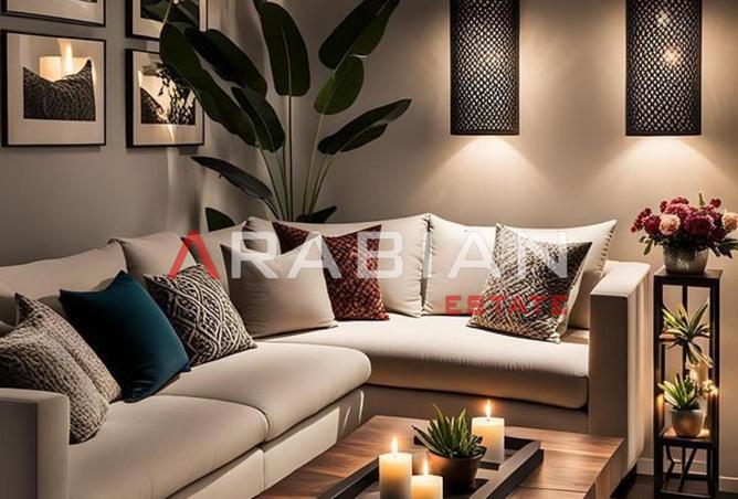 8283971 - الصورة الرئيسية للعقار