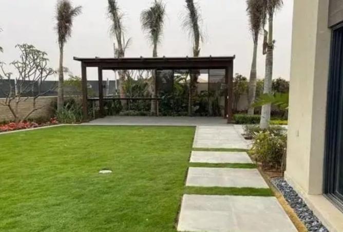 8394964 - Property Main Image