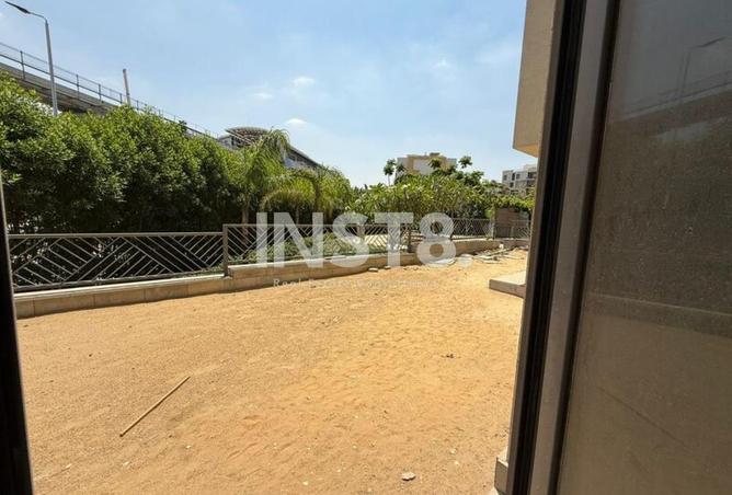 8474775 - صورة العقار 2