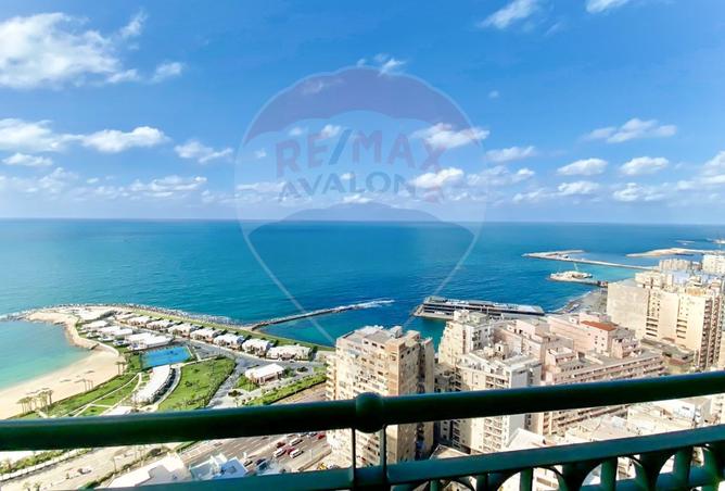 8176455 - الصورة الرئيسية للعقار