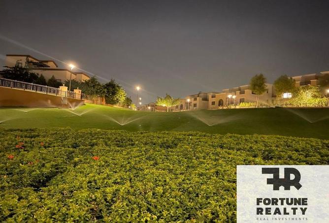 8490049 - Property Main Image