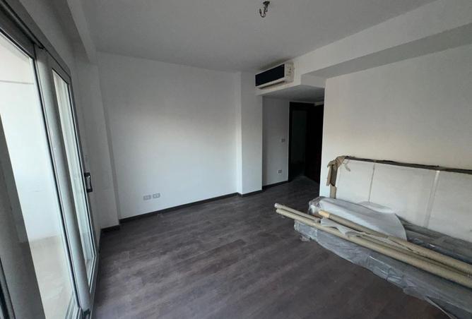 8327920 - Property Image 2