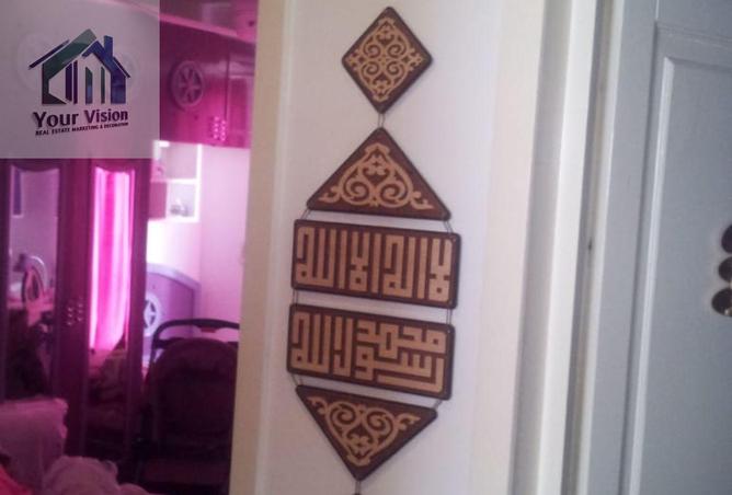 8407469 - الصورة الرئيسية للعقار