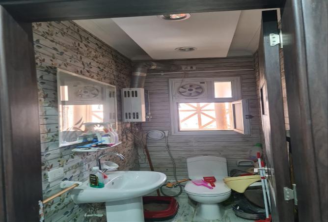 8372100 - صورة العقار 2