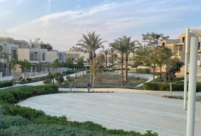 8560956 - صورة العقار 3