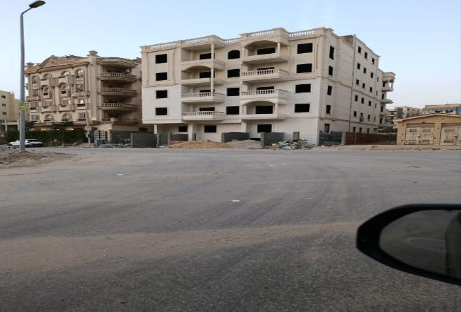 8414657 - Property Image 3