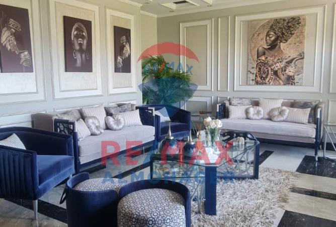 8500442 - Property Image 2