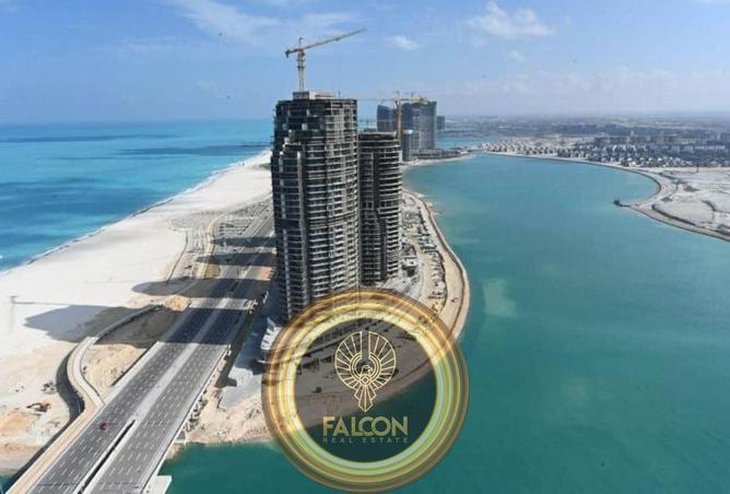 8226219 - صورة العقار 2