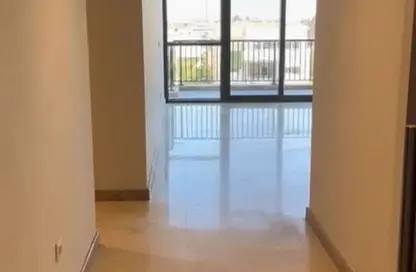 شقة - 3 غرف نوم - 2 حمامات للبيع في أبراج زيد - كمبوندات الشيخ زايد - الشيخ زايد - الجيزة