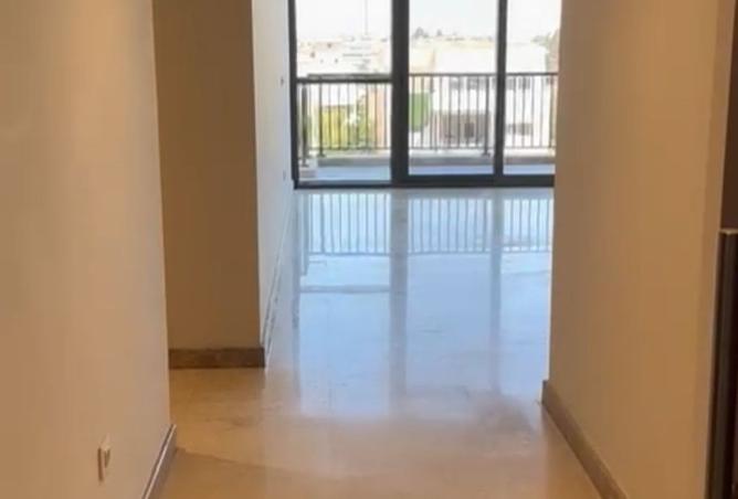 8564843 - Property Main Image