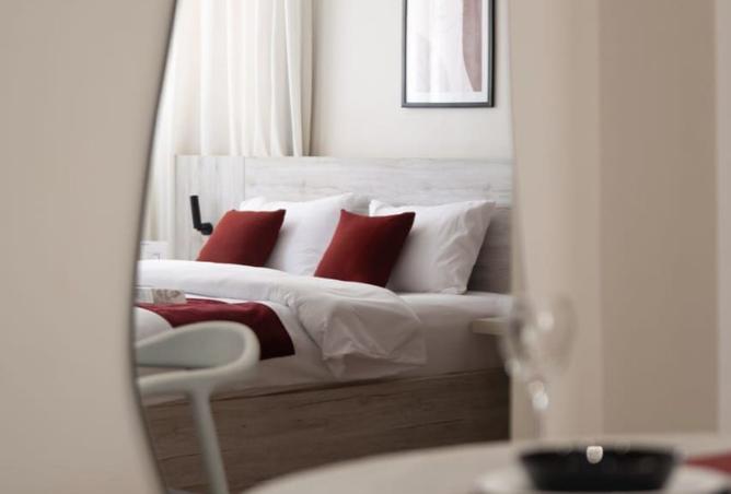 8212105 - صورة العقار 3