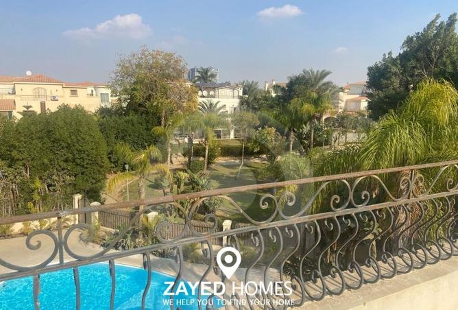 8528978 - Property Image 2