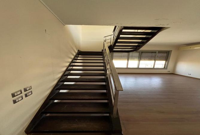 8549095 - Property Image 3