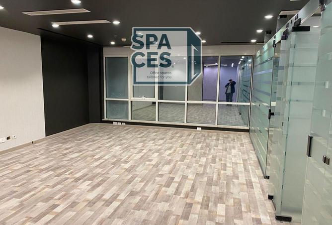 8281781 - صورة العقار 2