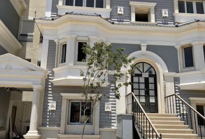 8182327 - صورة العقار 3