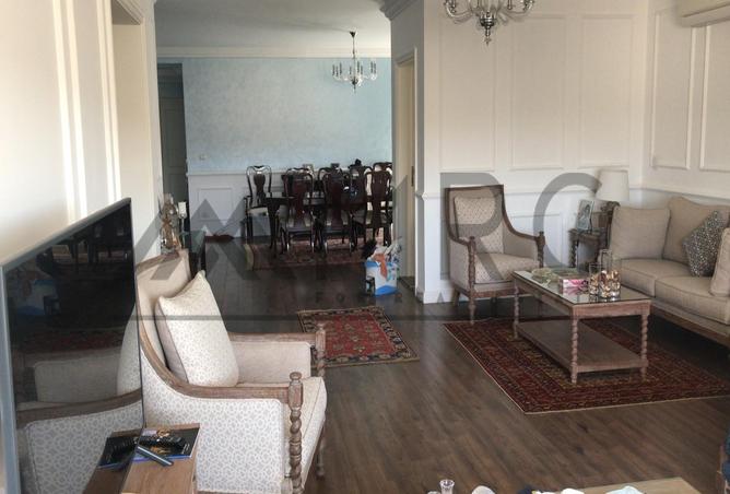 7975464 - Property Image 2
