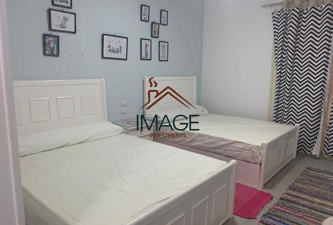 8199997 - Property Image 3