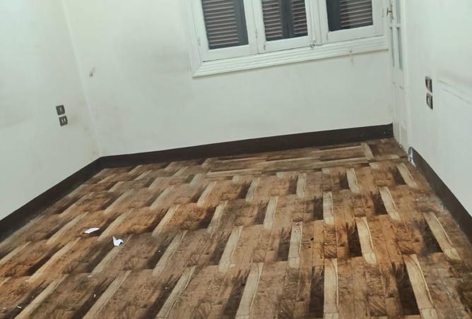 8370313 - Property Image 2