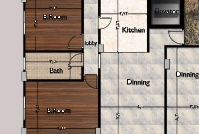 8272712 - Property Image 2