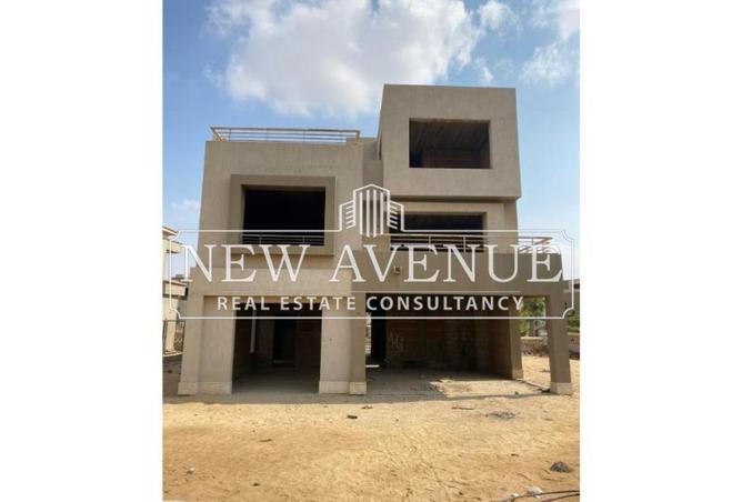 8338342 - صورة العقار 3