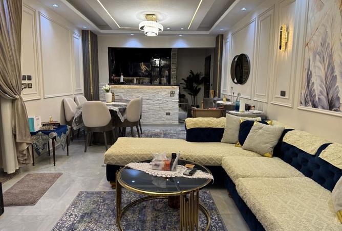 8550956 - صورة العقار 2