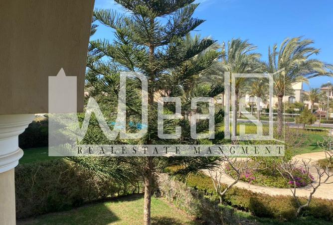 8165626 - صورة العقار 3