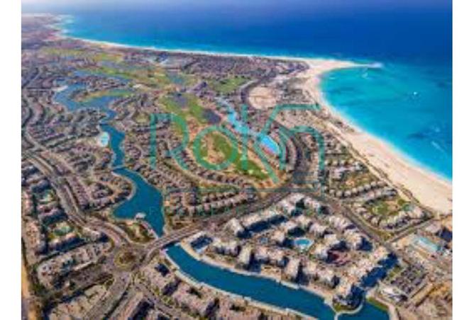 8420866 - صورة العقار 2