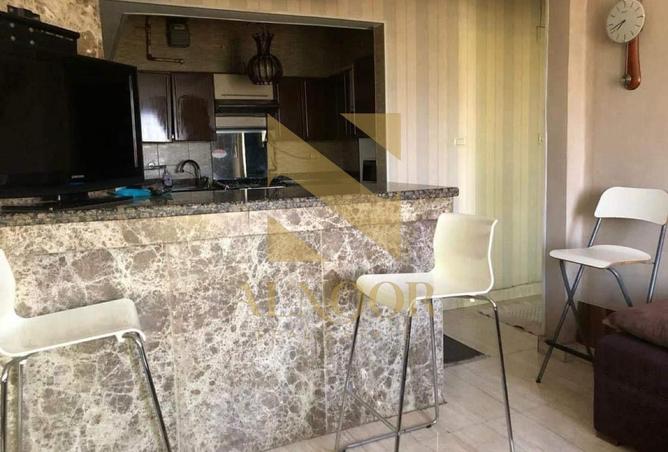 7933730 - Property Image 2