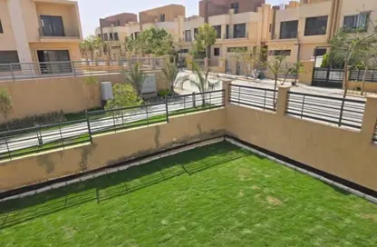 شقة - 4 غرف نوم - 4 حمامات للبيع في الما - الحي الثاني - الشيخ زايد - الجيزة شقة - 4 غرف نوم - 4 حمامات للبيع في الما - الحي الثاني - الشيخ زايد - الجيزة