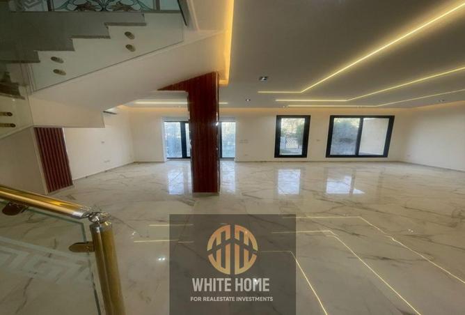 7887066 - Property Image 3