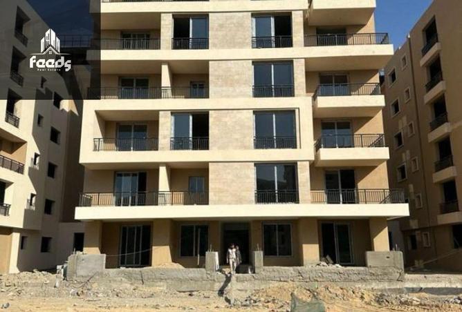 8187637 - Property Image 2