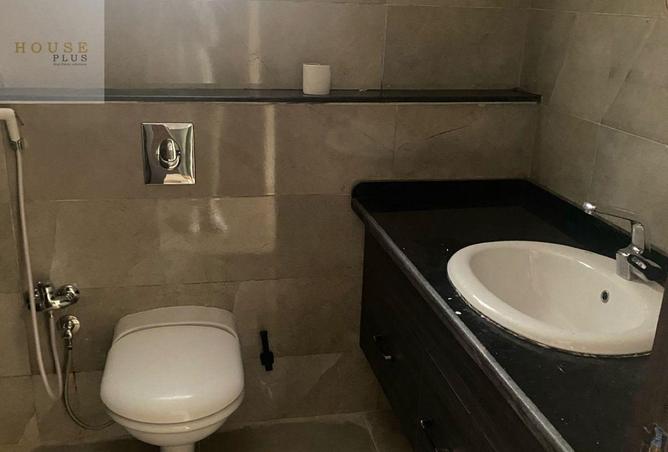 8309413 - Property Main Image