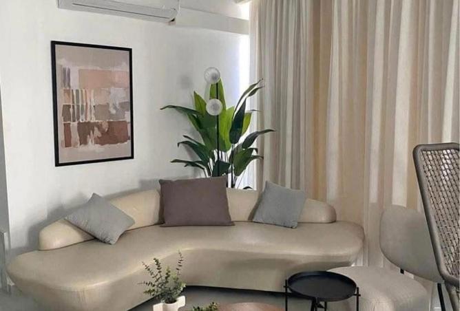 8146008 - Property Image 3