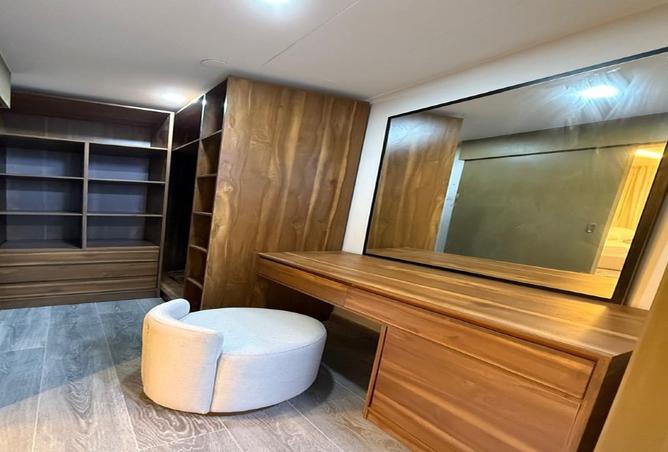 8520008 - صورة العقار 2