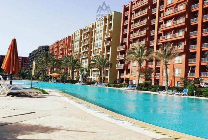 8198078 - صورة العقار 3