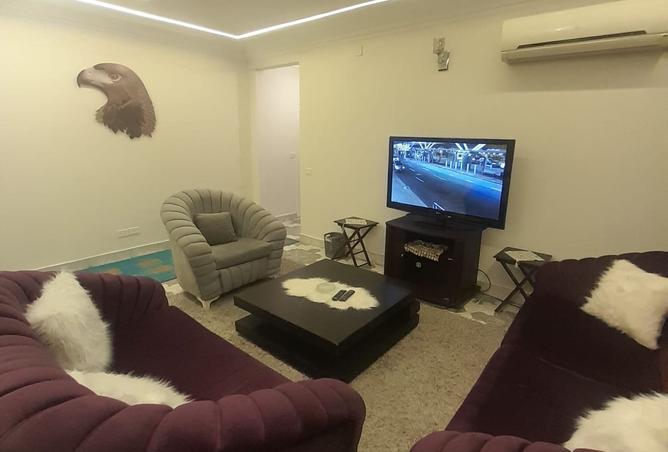 8487257 - صورة العقار 3