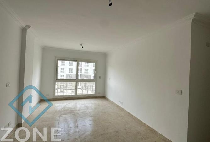 8225955 - صورة العقار 2