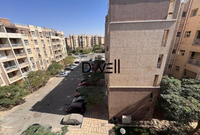 8254186 - Property Image 3