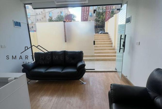 8324002 - Property Main Image