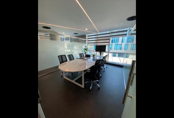 8471914 - صورة العقار 2