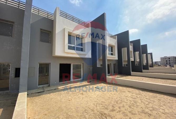 8136405 - Property Main Image