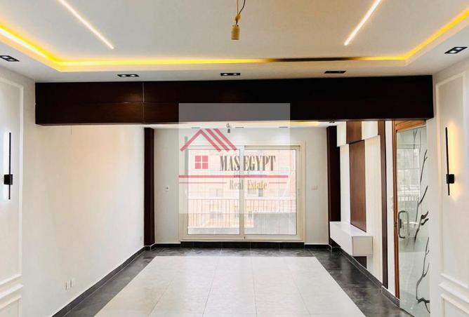 8267076 - صورة العقار 2