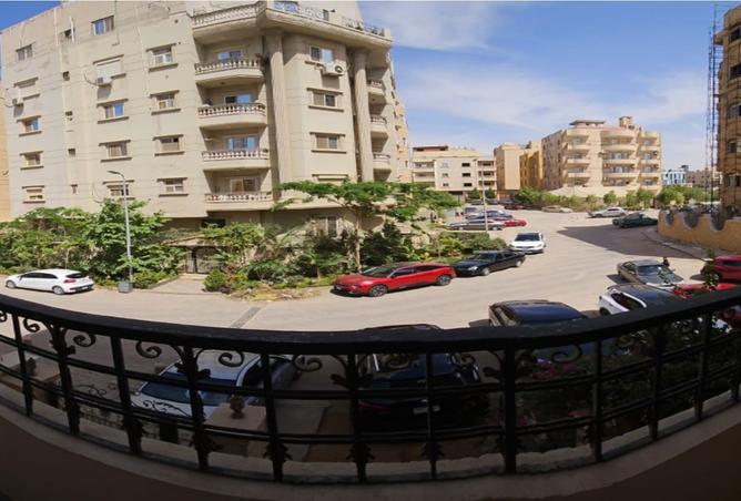 8033511 - الصورة الرئيسية للعقار