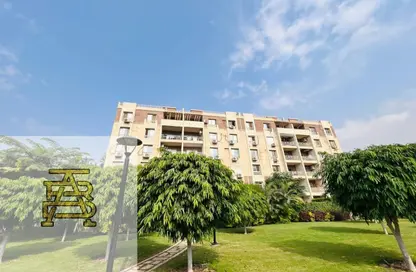 شقة - 2 غرف نوم - 2 حمامات للبيع في مدينتي - القاهرة