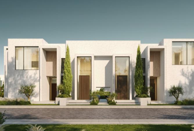 8206839 - Property Image 3