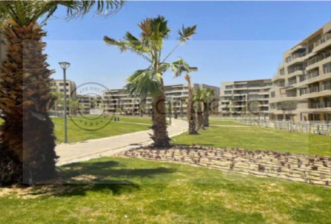 7891686 - Property Main Image