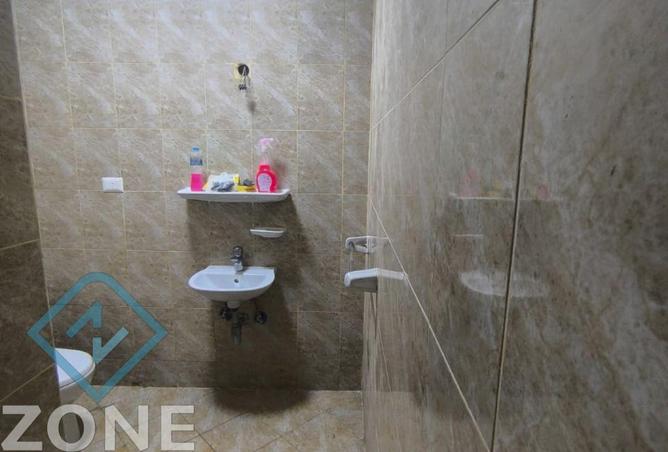 8145006 - صورة العقار 3