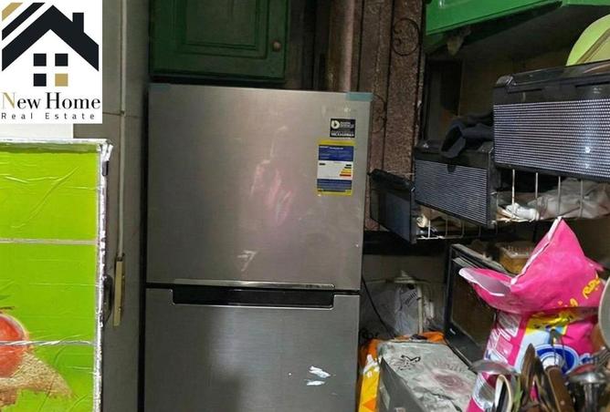 8392294 - Property Image 3