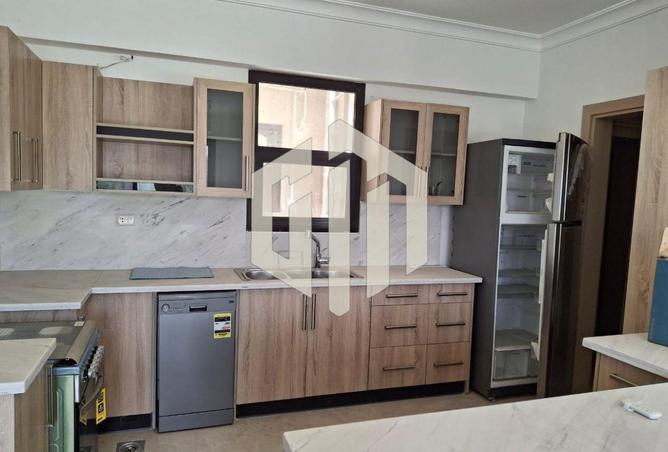 8521390 - صورة العقار 3