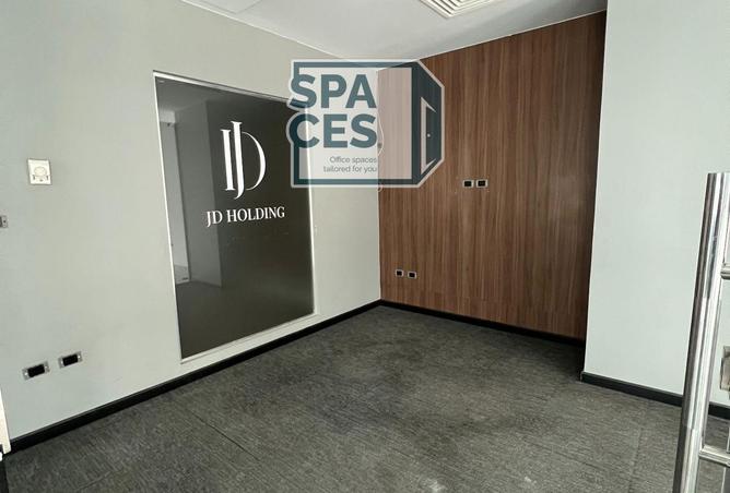 8194048 - Property Image 3